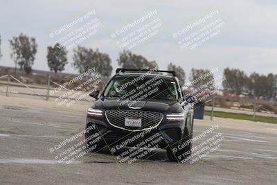 media/Jan-20-2024-VARA University (Sat) [[3e7fefb2cb]]/Yellow/Skid Pad/
